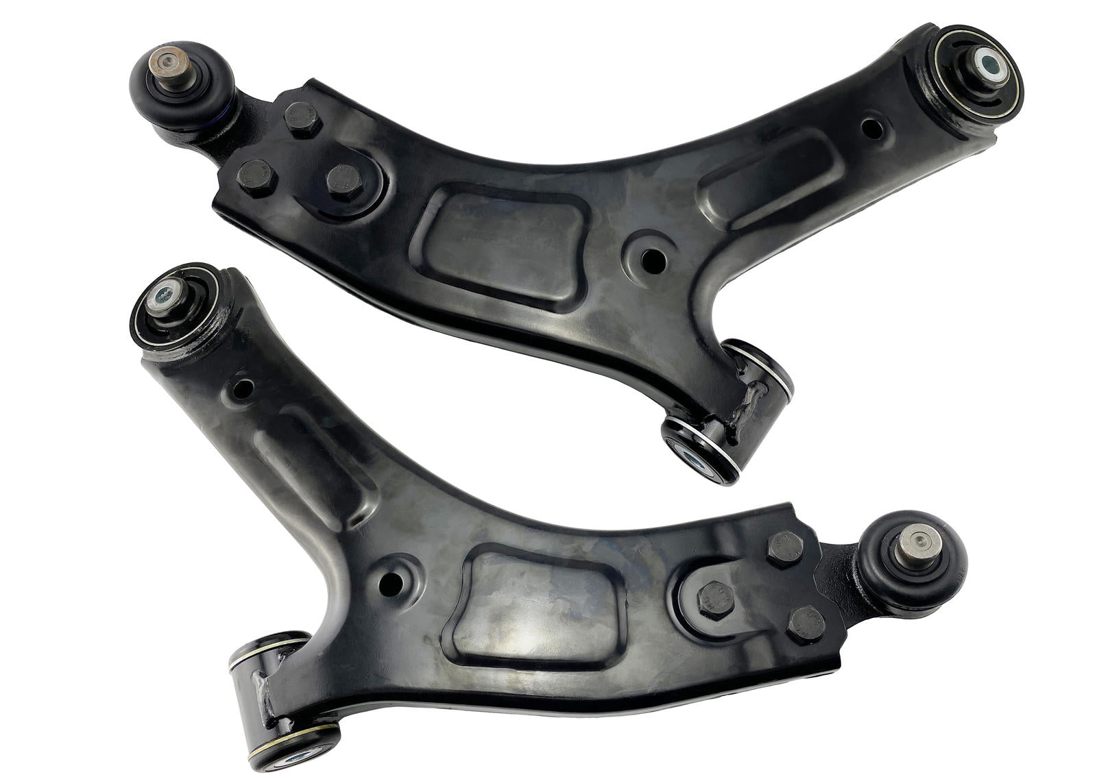 ront Control Arm Lower - Arm to Suit Hyundai iLoad/iMax TQ