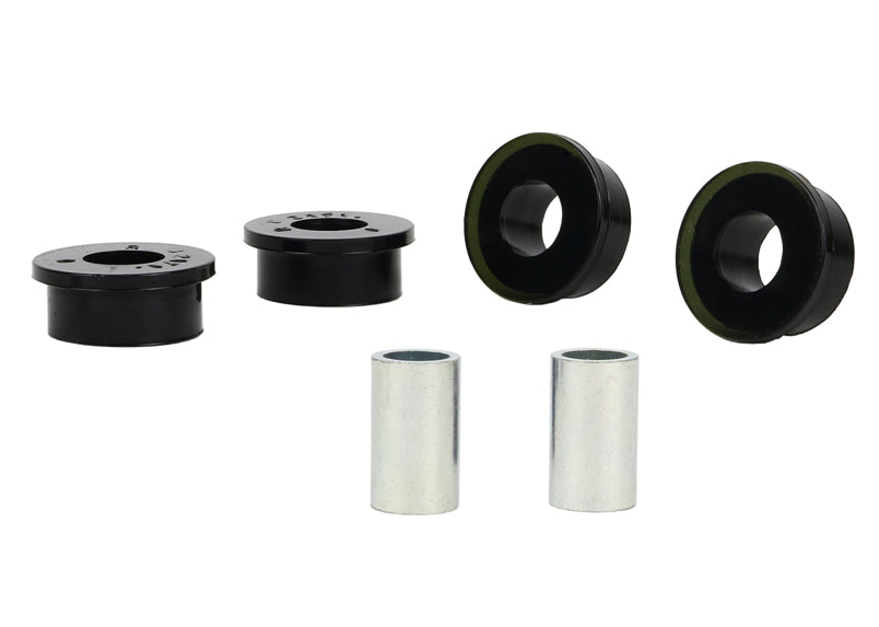 Sway Bar Link - Upper Bushing Kit to Suit Ford F100, F250, F350 and Bronco