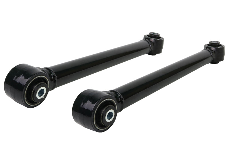 Rear Trailing Arm Lower - Arm to Suit Jeep Wrangler JK