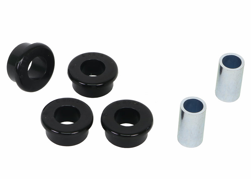 Rear Control Arm Lower - Inner Rear Bushing Kit to Suit Toyota Corola AE90