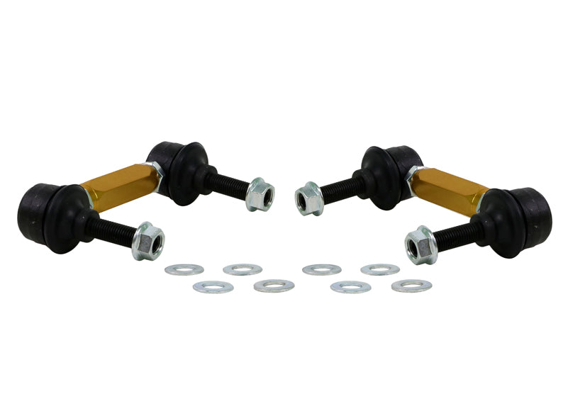 Sway Bar Link to Suit Various Applications