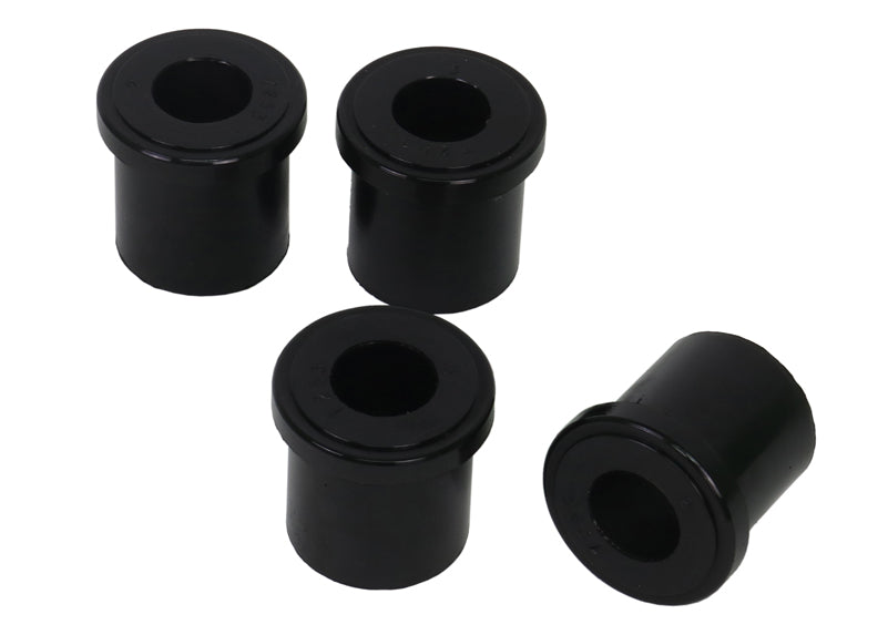 Leaf Spring - Bushing Kit to Suit Toyota Coaster and Dyna