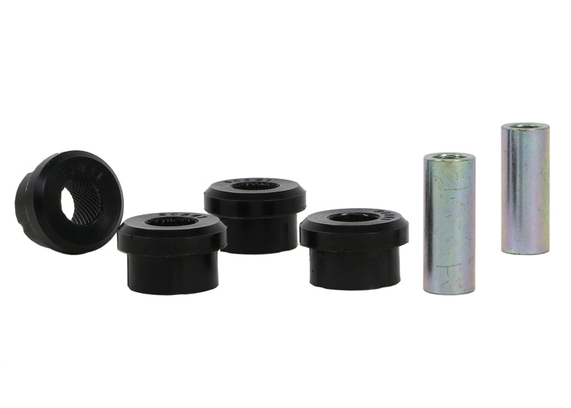 Rear Trailing Arm - Front Bushing Kit to Suit Nissan GT-R R35