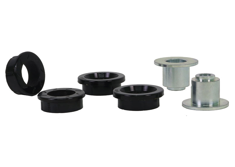 Rear Differential Mount - Rear Bushing Kit to Suit BMW 3 Series and M3 E36