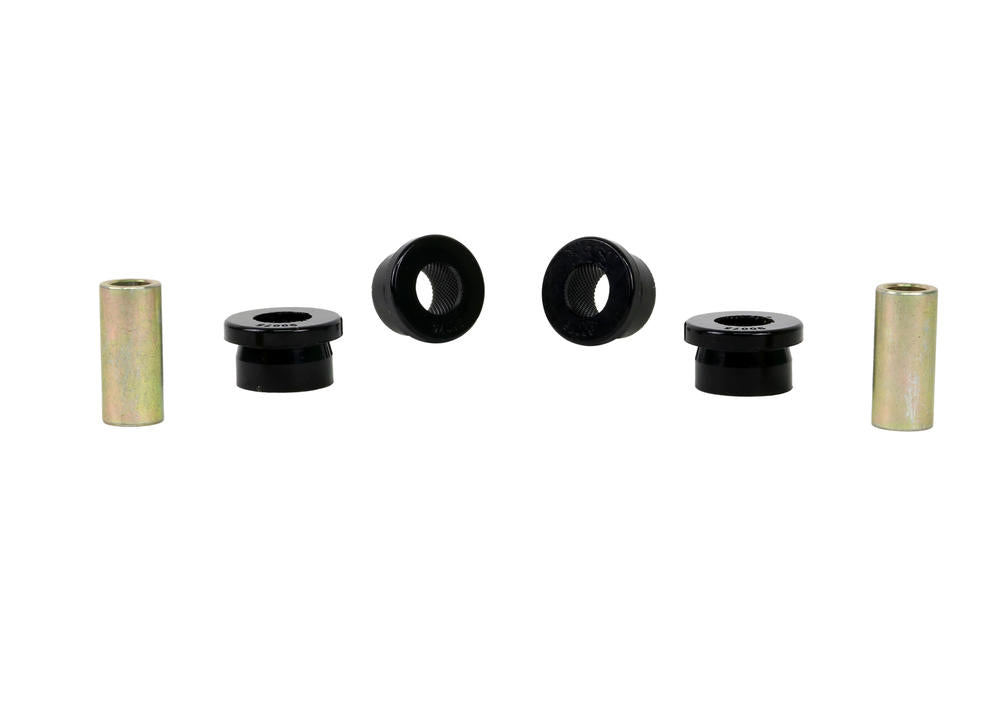 Front Control Arm Lower - Inner Front Bushing Kit to Suit Honda Civic 6th Gen EJ, EK, EM and CR-V RD1-RD3