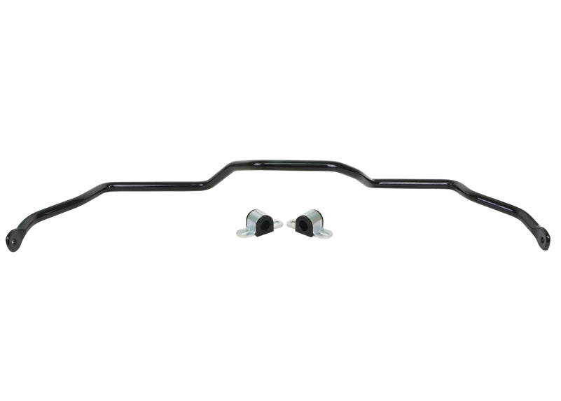 Sway bar - 22mm non adjustable