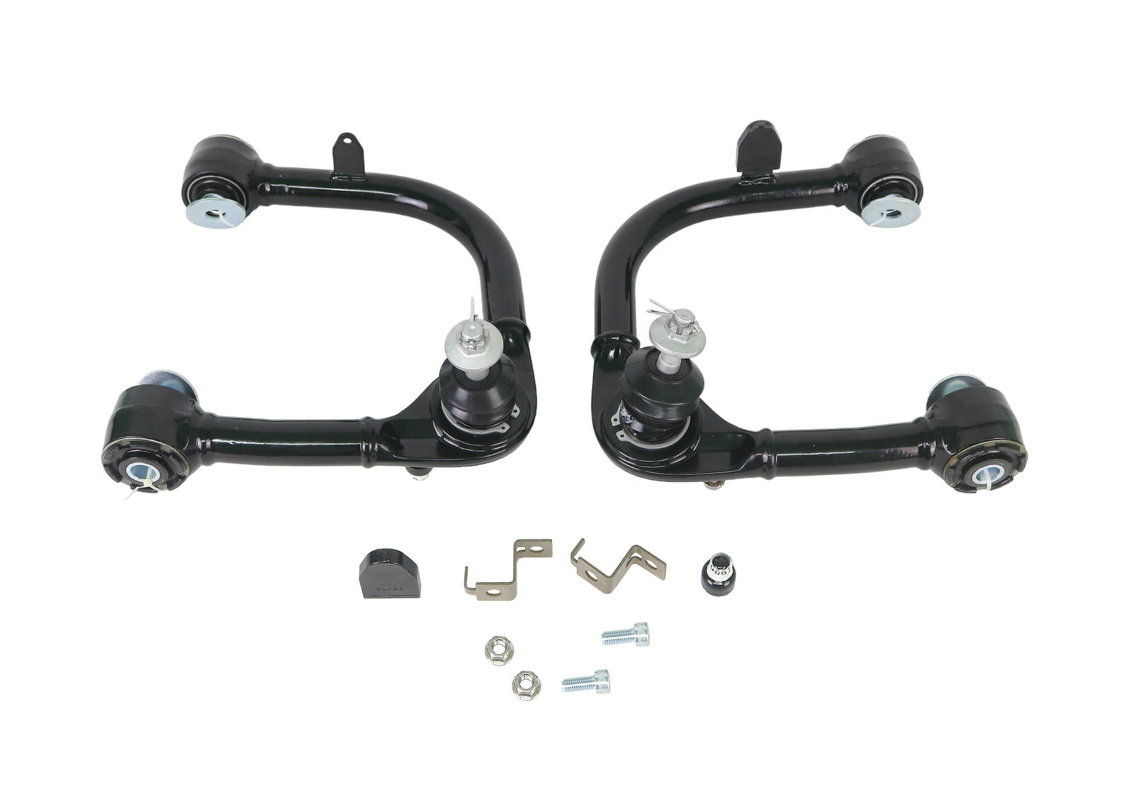 Control Arm Upper - Arm to Suit Toyota Land Cruiser 300 Series