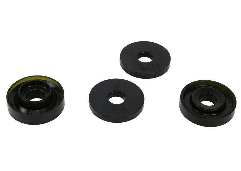 Rear Differential Mount - Front Bushing Kit to Suit Nissan 350Z, 370Z Skyline and Stagea