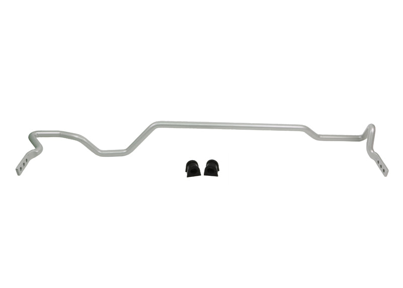 Rear Sway Bar - 22mm 3 Point Adjustable to Suit Subaru Impreza GD incl WRX/STi