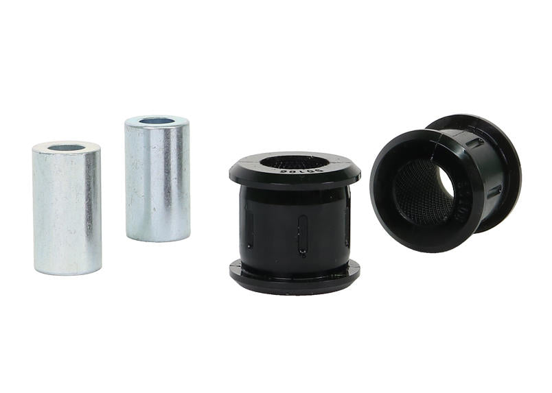 Rear Trailing Arm Lower - Front Bushing Kit to Suit Lexus GS, IS and Toyota Altezza