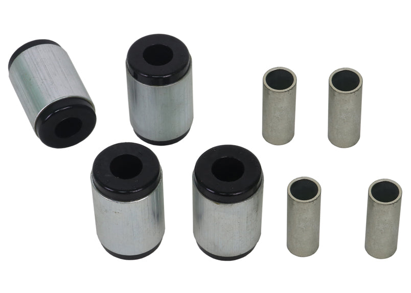 Front Control Arm Lower - Inner Bushing Kit to Suit Toyota Supra MA70, 71