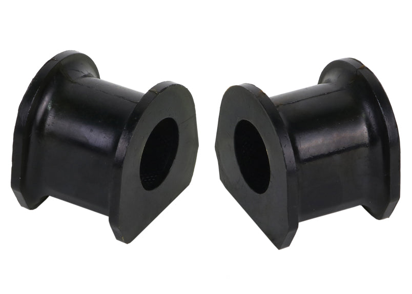 Front Sway Bar Mount - Bushing Kit 28mm to Suit Mitsubishi L400 and Pajero