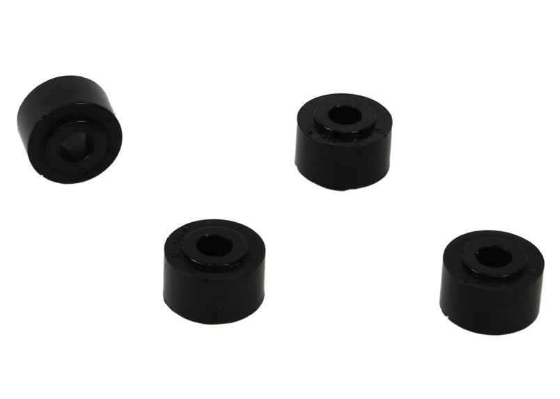 Shock Absorber - Bushing Kit to Suit Ford Cortina, Escort, F Series, Falcon/Fairlane and Toyota Camry