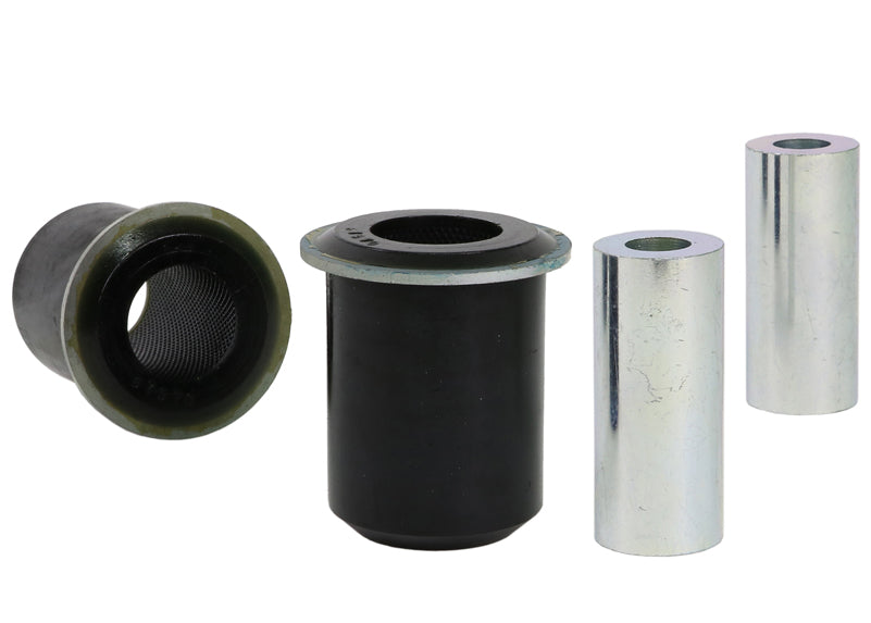 Rear Control Arm Upper Rear - Bushing Kit to Suit Land Rover Discovery and Range Rover Sport