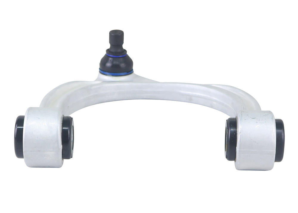 Front Control Arm Upper - Arm Right to Suit Ford Falcon FG, FGX and FPV