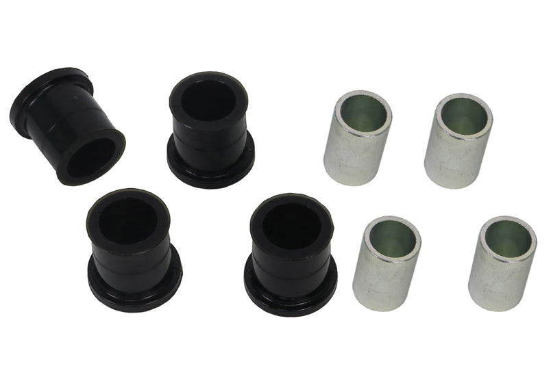 Front Control Arm Lower - Bushing Kit to Suit Bedford Van AN