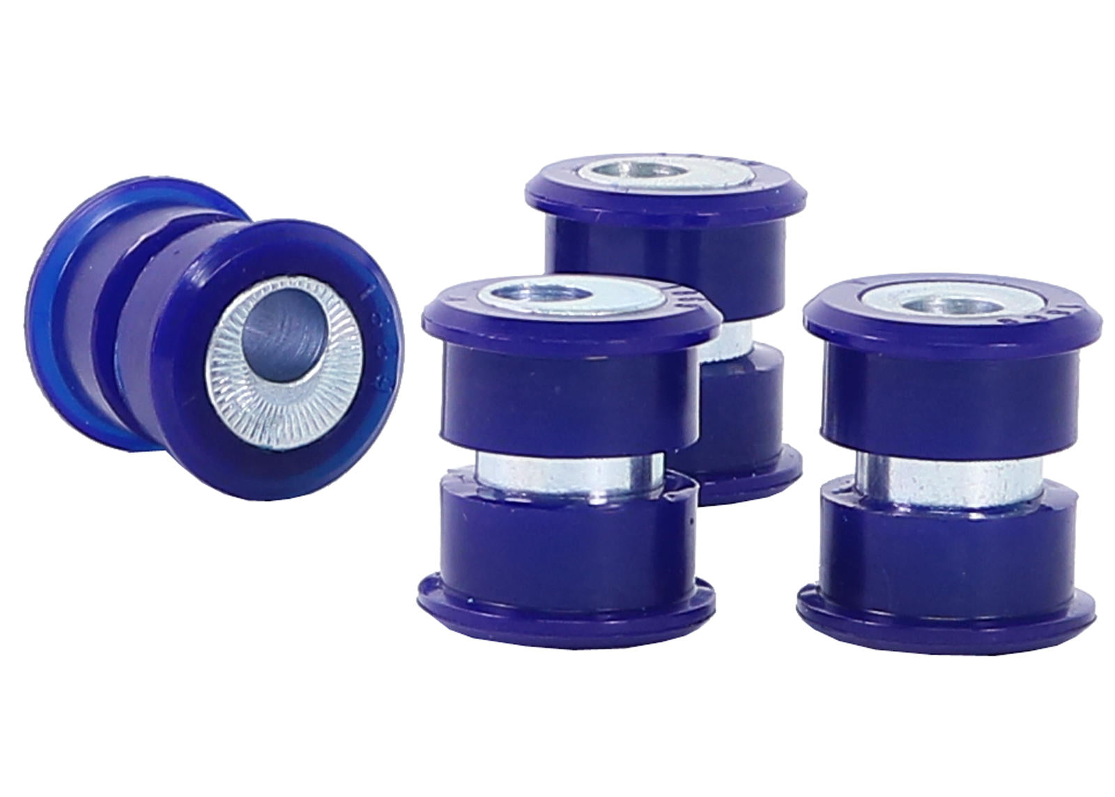 Superpro Rear Upper Camber Bush Kit (SPF1869K)