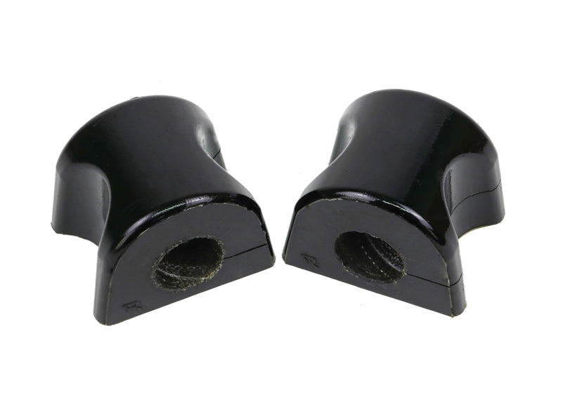 Front Sway Bar Mount - Bushing Kit 22mm to Suit Whiteline Sway Bars