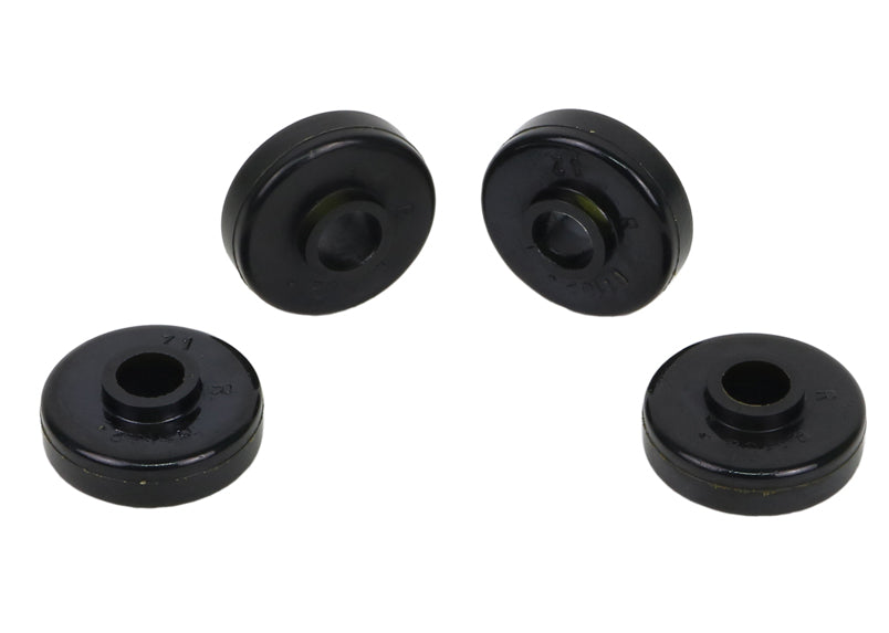 Shock Absorber - Bushing Kit to Suit Ford, Jaguar, Land Rover and Triumph