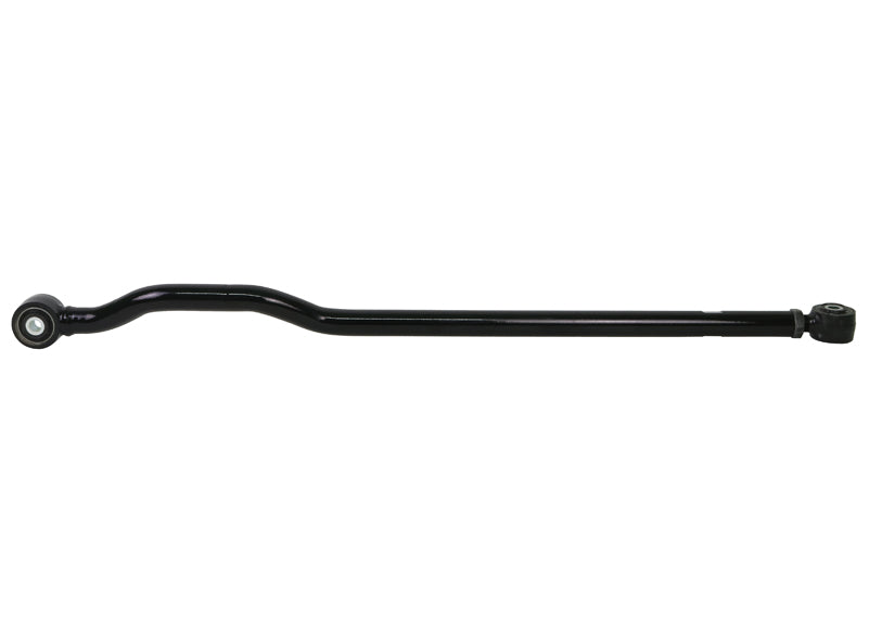 Rear Panhard Rod to Suit Jeep Wrangler JL