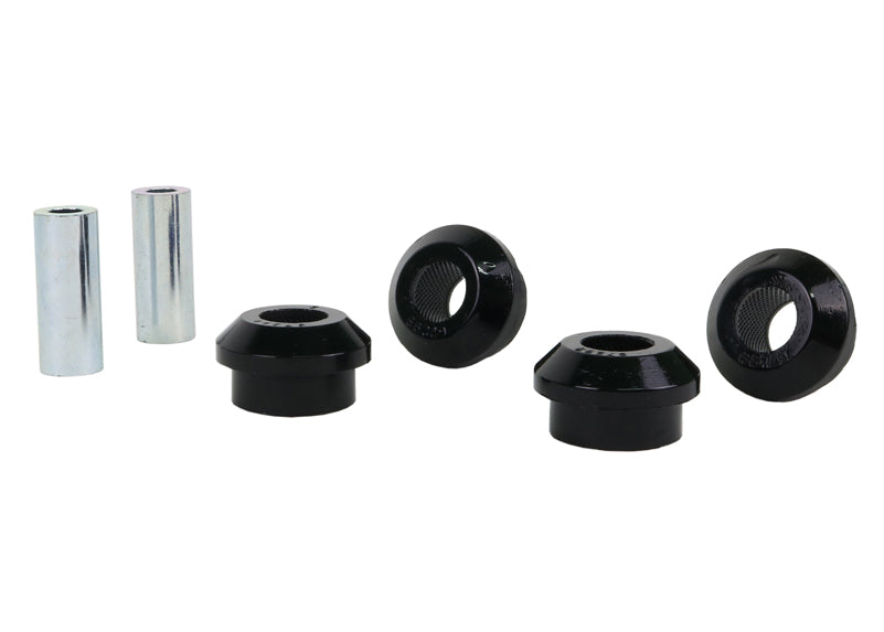 Front Control Arm Lower - Bushing Kit to Suit Mazda6 GG, GY