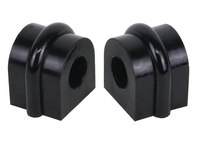 Front Sway Bar Mount - Bushing Kit 18mm to Suit Nissan Patrol GU and Pathfinder R50