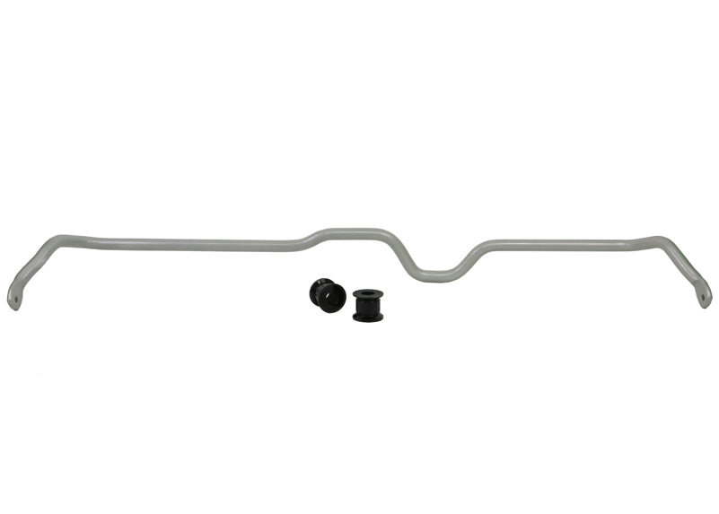 Rear Sway Bar - 22mm Non Adjustable to Suit Mercedes-Benz C Class W203