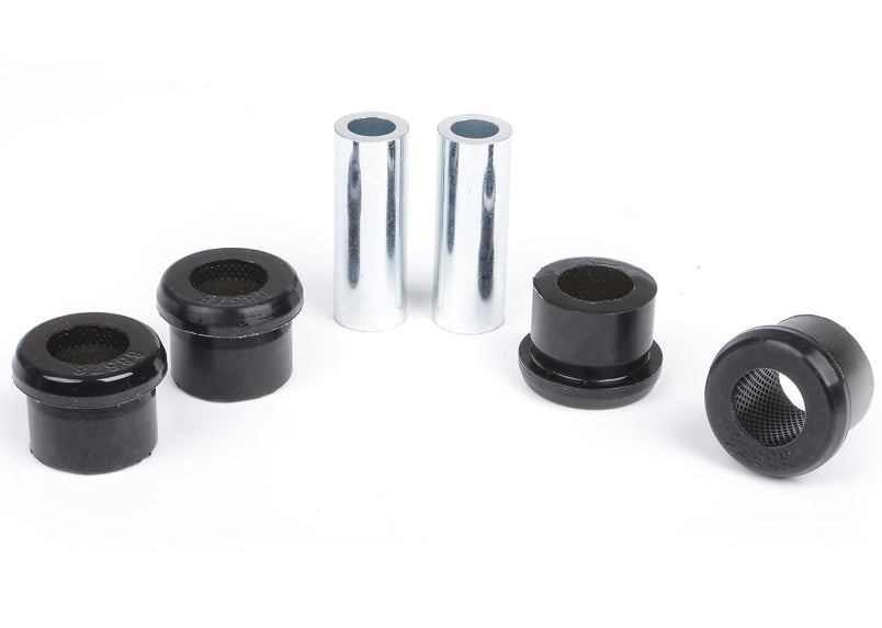 Front Control Arm Lower - Bushing Kit to Suit Hyundai Accent and Kia Rio