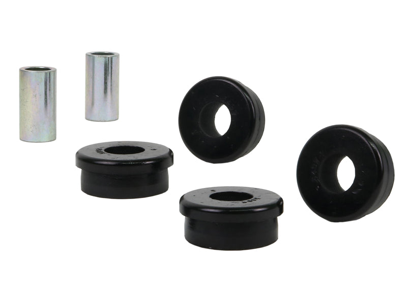 Leading Arm - To Chassis Bushing Kit to Suit Toyota Land Cruiser 70 Series KZJ, PZJ