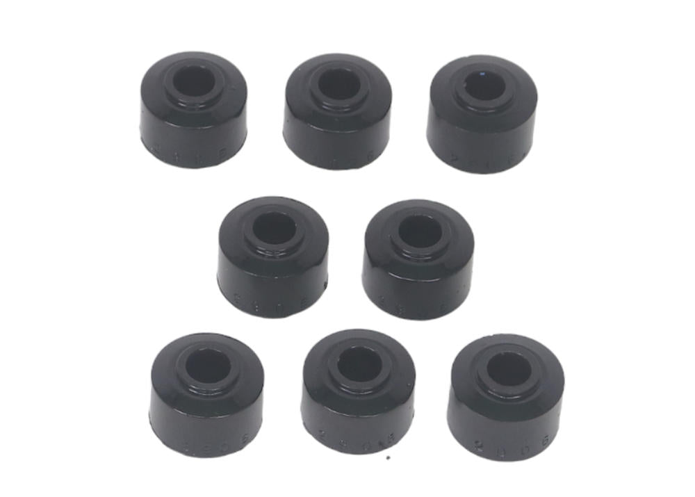 Sway Bar Link - Bushing Kit to Suit Various Applications