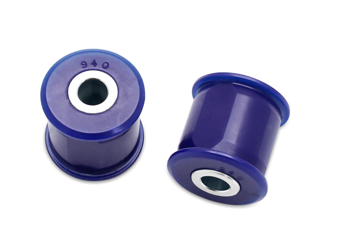 Superpro Rear Upper Trailing Arm Bush Kit (SPF0940K)