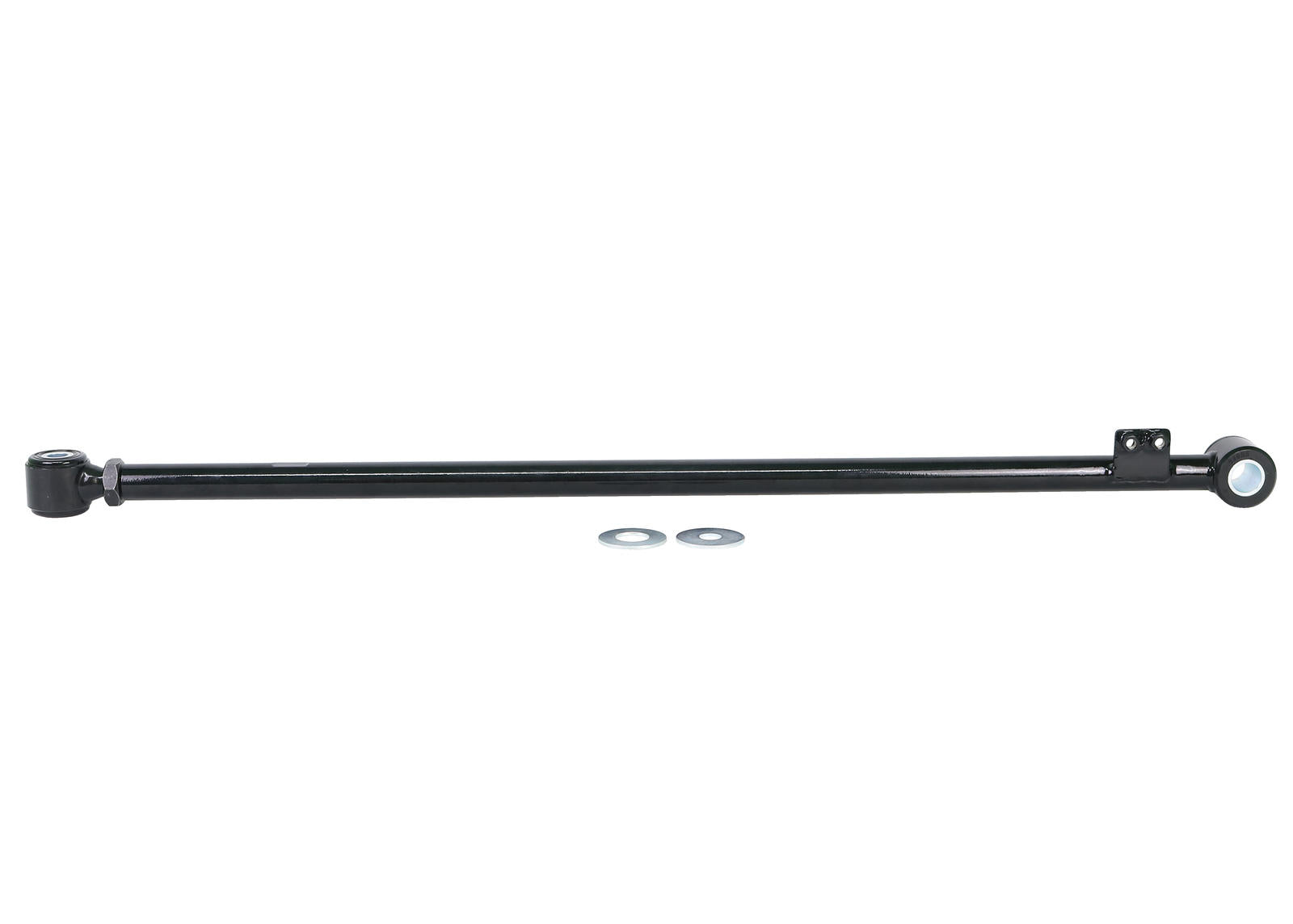 Rear Panhard Rod to Suit Toyota HiLux Surf and 4Runner LN130