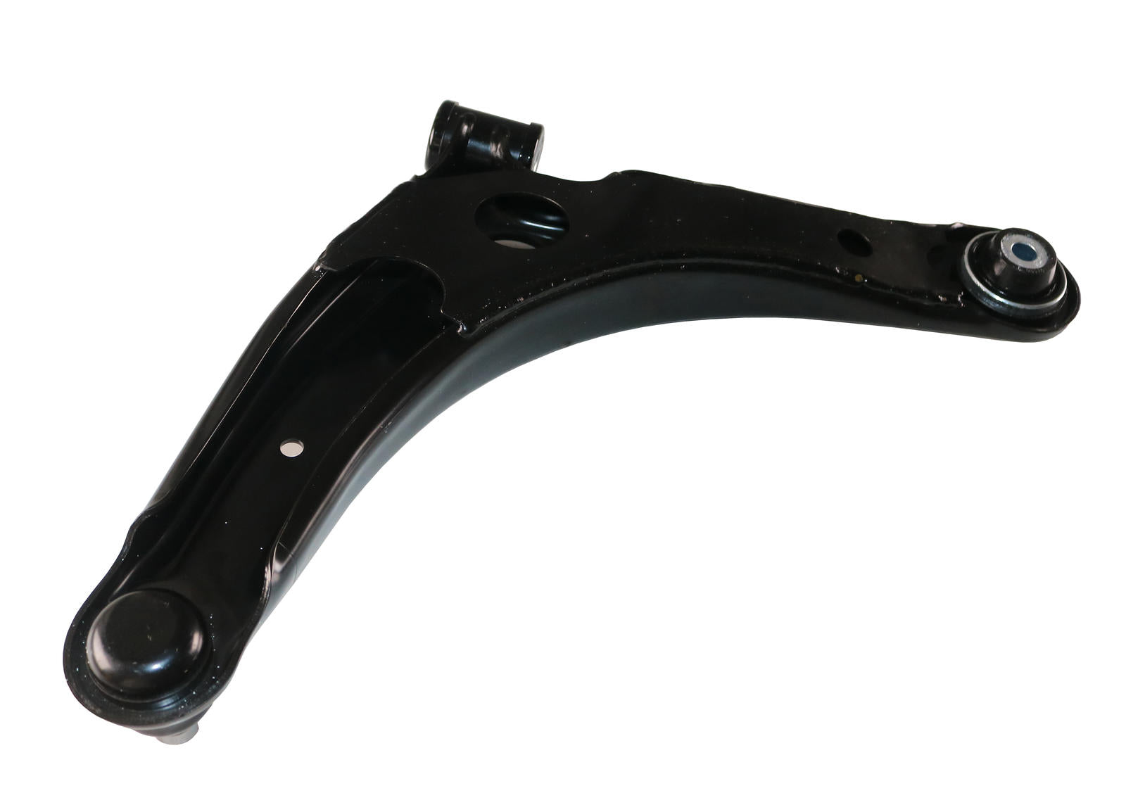 Front Control Arm Lower - Arm Right to Suit Mitsubishi ASX, Lancer and Outlander