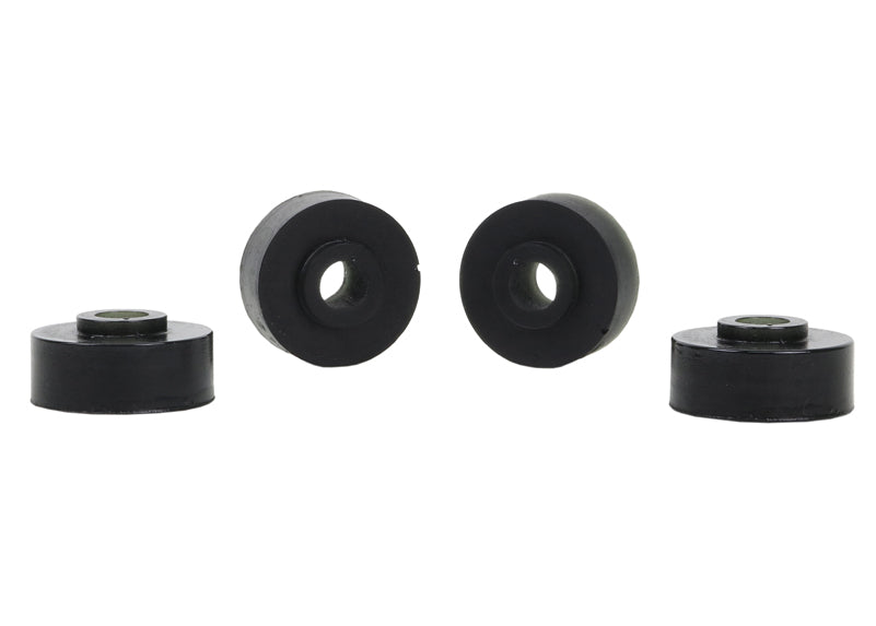 Shock Absorber - Bushing Kit to Suit Ford, Holden, Isuzu and Toyota