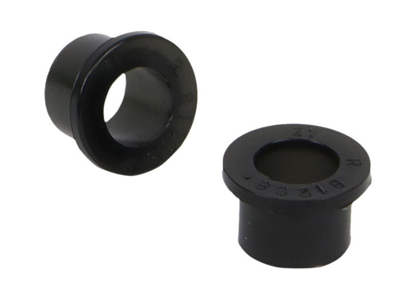 Front Steering Idler Arm - Bushing Kit to Suit Toyota HiLux, 4Runner, Celica, Corolla and Cressida