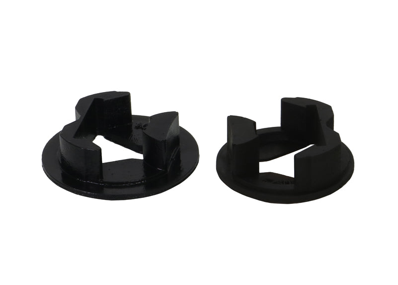 Front Engine Mount - Rear Bushing Kit to Suit Mazda3 BK, BL and Mazda5 CR