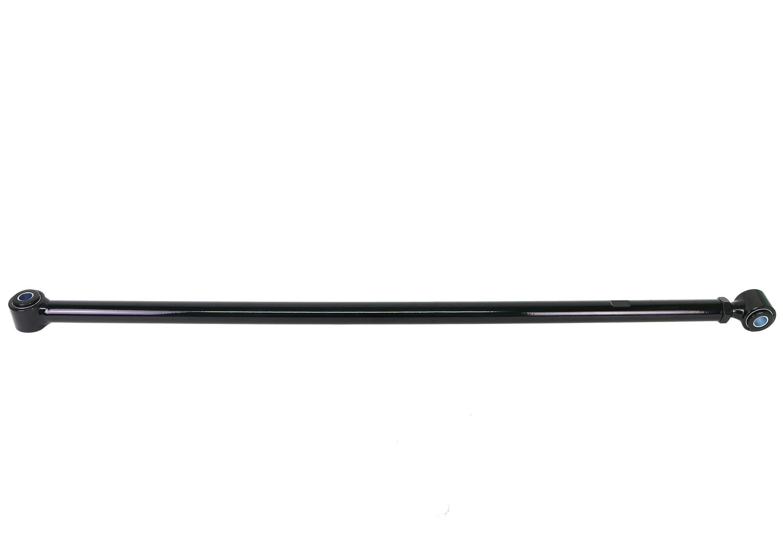 Rear Panhard Rod to Suit Toyota Land Cruiser 80 and 105 Series