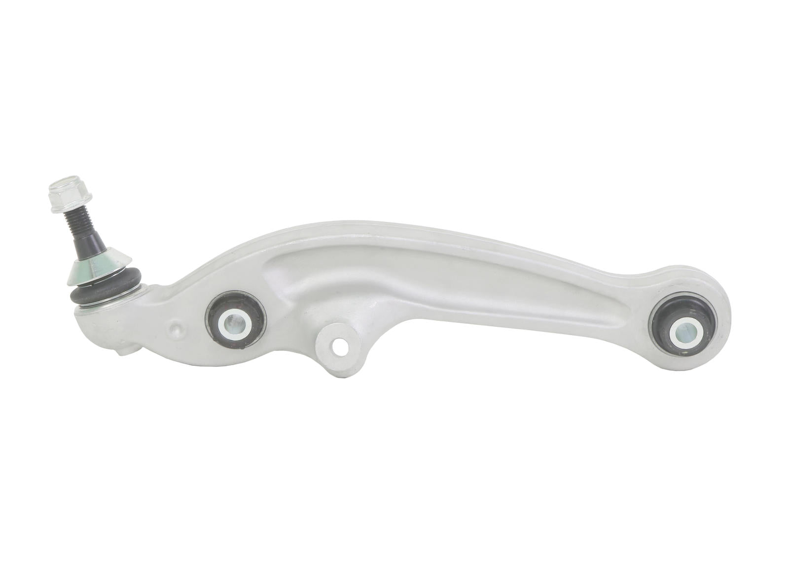 Front Control Arm Lower - Arm Right to Suit Ford Falcon FG, FGX and FPV