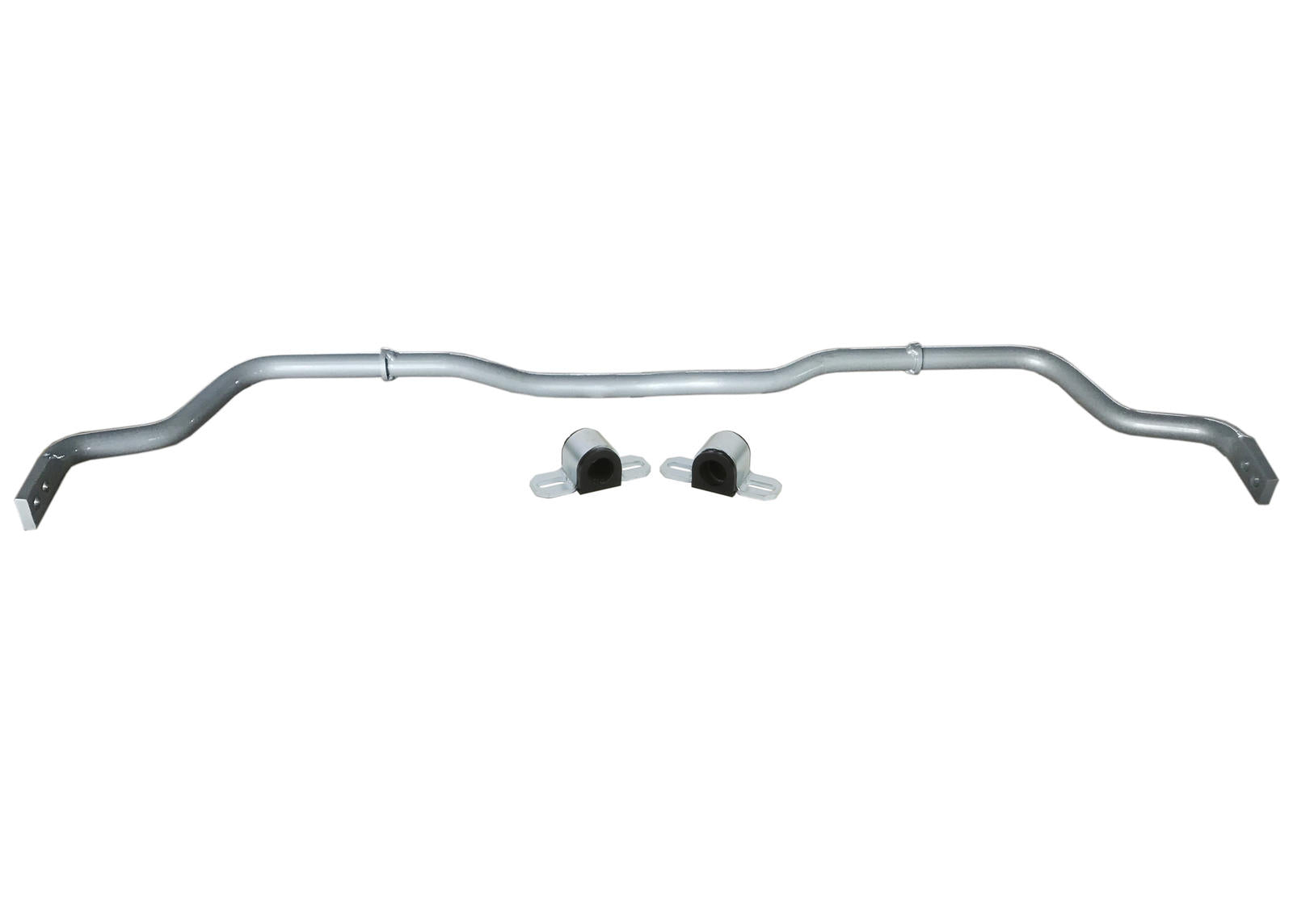 Front Sway Bar - 24mm 2 Point Adjustable to Suit Hyundai I30 N PD Hatch and Fast Back