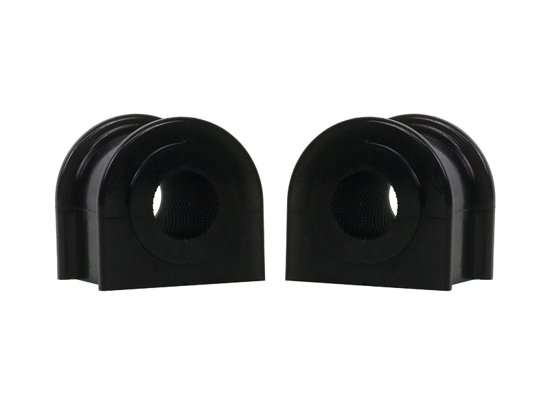 Rear Sway Bar Mount - Bushing Kit 19mm to Suit Jeep Wrangler JL