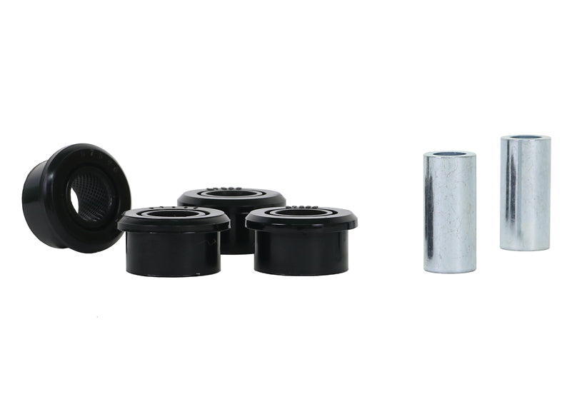 Rear Control Arm Upper - Inner Bushing Kit to Suit Subaru Liberty and Outback