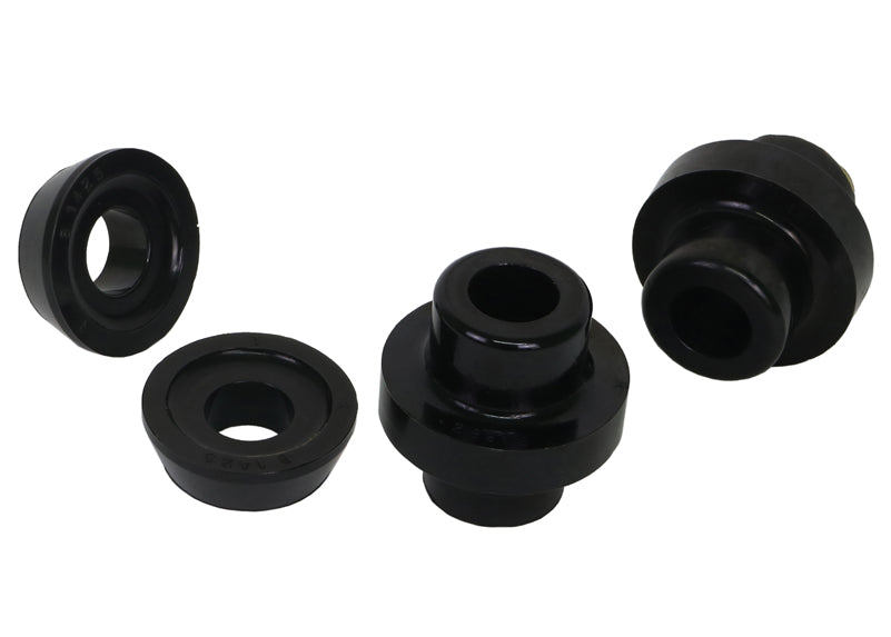 Front Leading Arm - To Chassis Bushing Kit to Suit Ford F Series F100, F150, F250 and F350