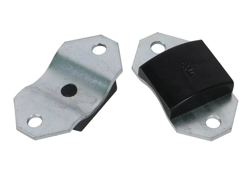 Front Bump Stop - Upper Bushing Kit to Suit Mitsubishi Challenger, Pajero Sport and Triton 4wd