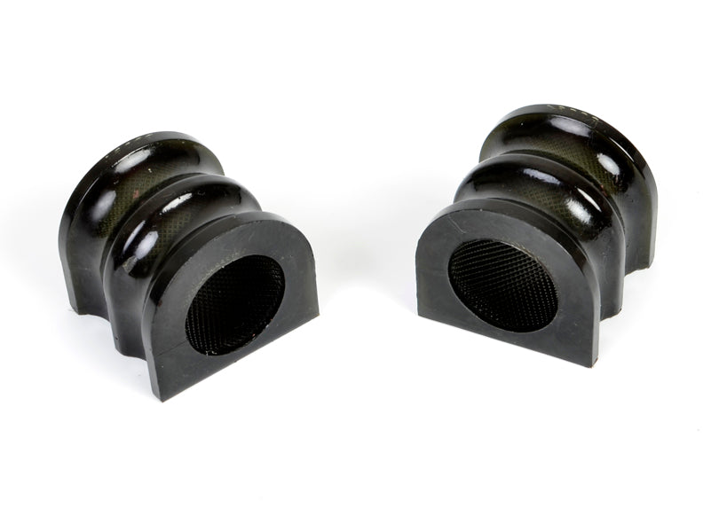 Front Sway Bar Mount - Bushing Kit 33mm to Suit Nissan Navara D40 and Pathfinder R51