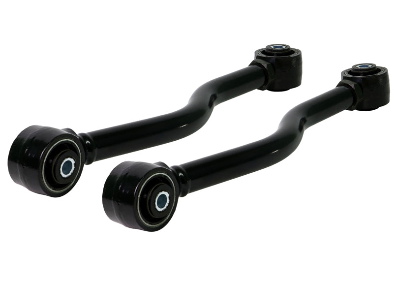 Rear Trailing Arm Upper - Arm to Suit Jeep Wrangler JK, JL