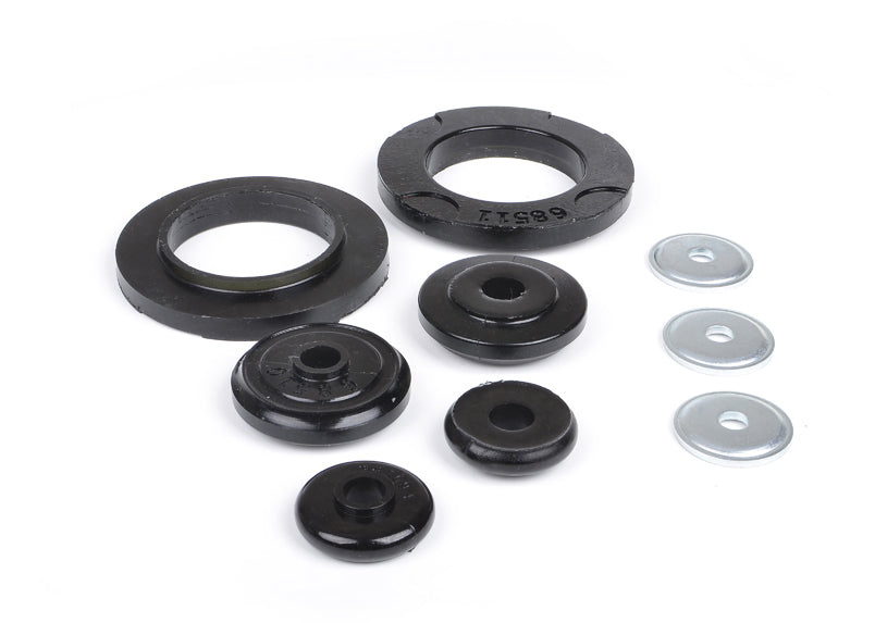 Front Strut Mount - Bushing Kit to Suit Toyota Land Cruiser 200 Series