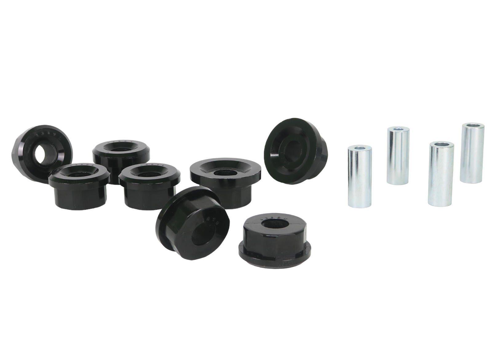 Rear Subframe - Bushing Kit to Suit BMW 3 Series E36