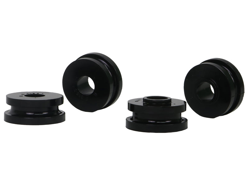 Front Strut Rod - To Chassis Bushing Kit to Suit Mitsubishi L300 and Starwagon