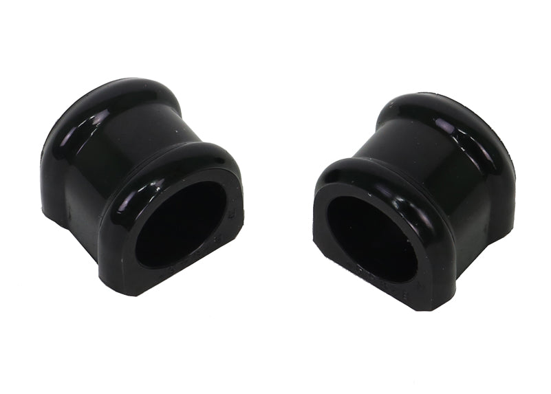 Front Sway Bar Mount - Bushing Kit 30mm to Suit Ford Falcon/Fairlane EL-BF, Territory SX, SY and FPV