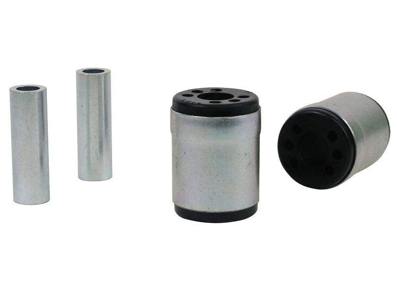 Rear Trailing Arm Lower - Rear Bushing Kit to Suit Mitsubishi L400 WA